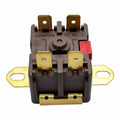 MARCO THERMOSTAT 130C