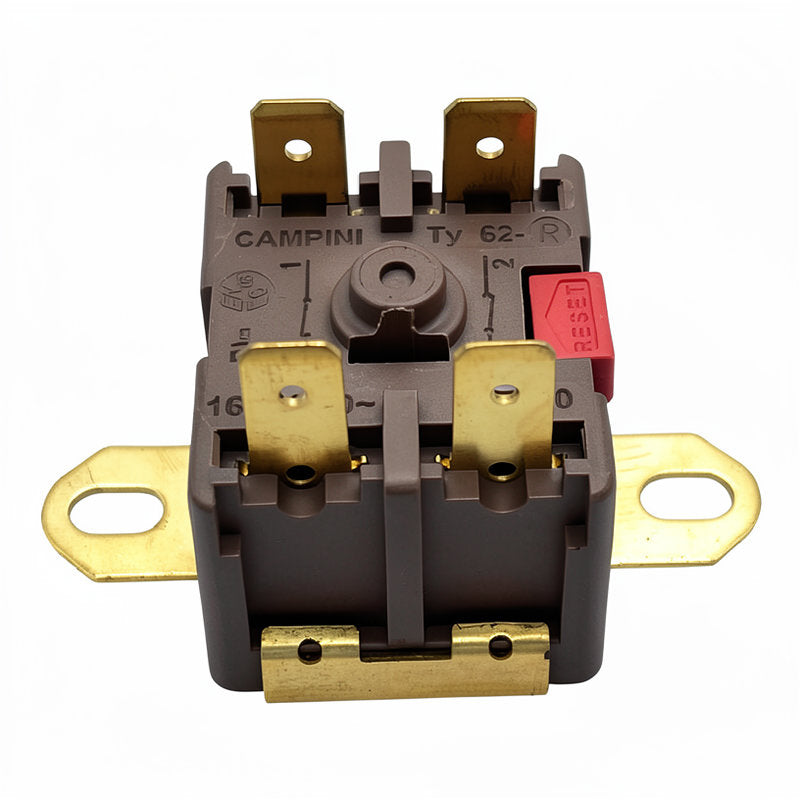 MARCO THERMOSTAT 130C