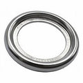 S/S RAISED WASHER 15 X 22MM