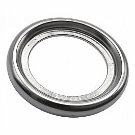 S/S RAISED WASHER 15 X 22MM