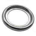 S/S RAISED WASHER 15 X 22MM