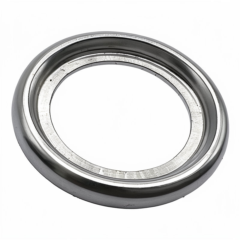 S/S RAISED WASHER 15 X 22MM