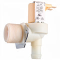 MARCO VALVE INLET 90 DEG 220V - 2L/MIN