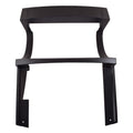 MARCO PLASTIC FASCIA QB2 SINGLE