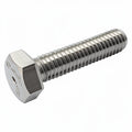 HEX BOLT M5 X 20MM