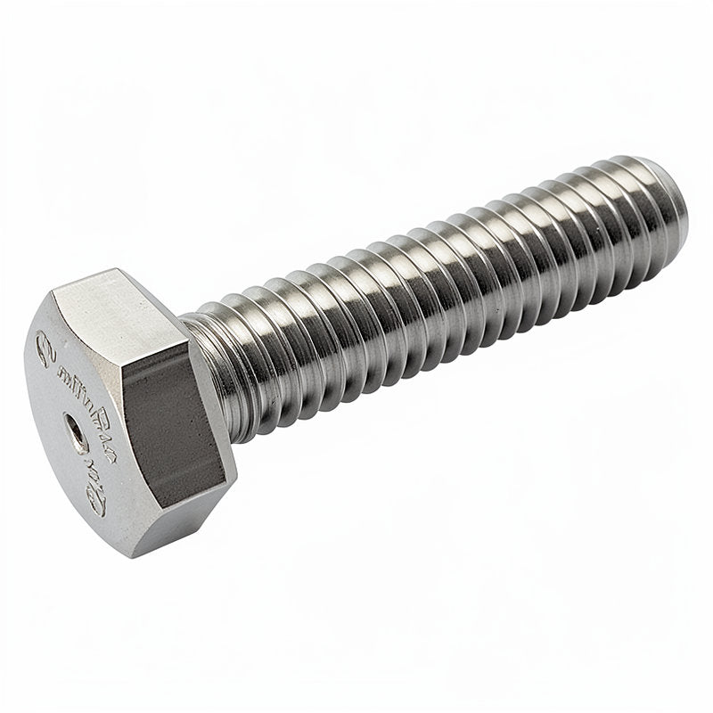 HEX BOLT M5 X 20MM