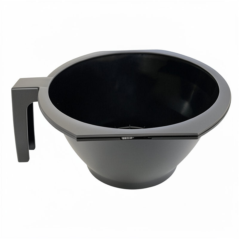 MARCO BASKET COMPLETE FILTRO