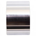 MARCO TUBE 22.2MM OD X 19.8MM ID X 15MM L 304 SS