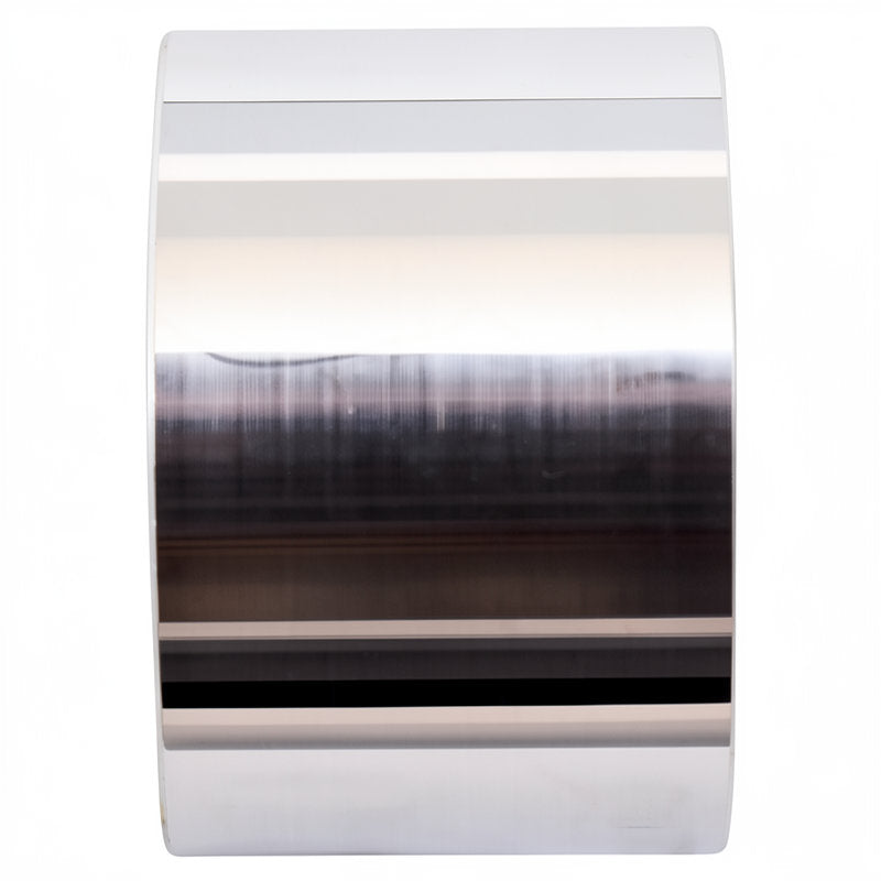 MARCO TUBE 22.2MM OD X 19.8MM ID X 15MM L 304 SS