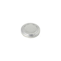 METAL LID FOR MINI MILK JUG