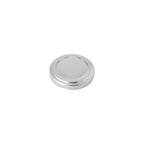METAL LID FOR MINI MILK JUG
