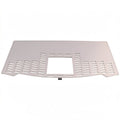 COFFETEK VITRO DUO GRILL