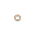 WASHER 6.8 X 3.2 X 0.5MM