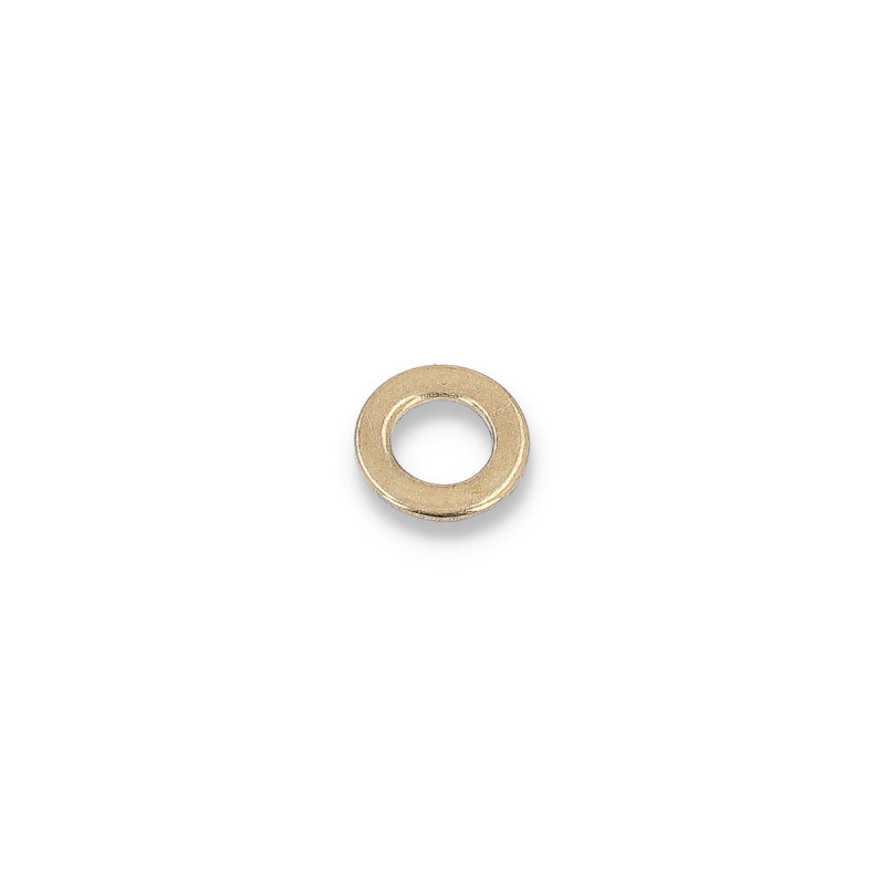 WASHER 6.8 X 3.2 X 0.5MM