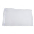 COFFETEK COFFEE FILTER BELT