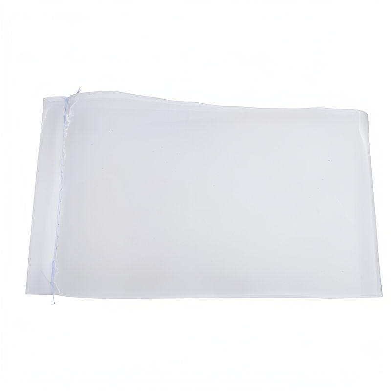 COFFETEK COFFEE FILTER BELT