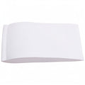 COFFETEK TEA FILTER BELT