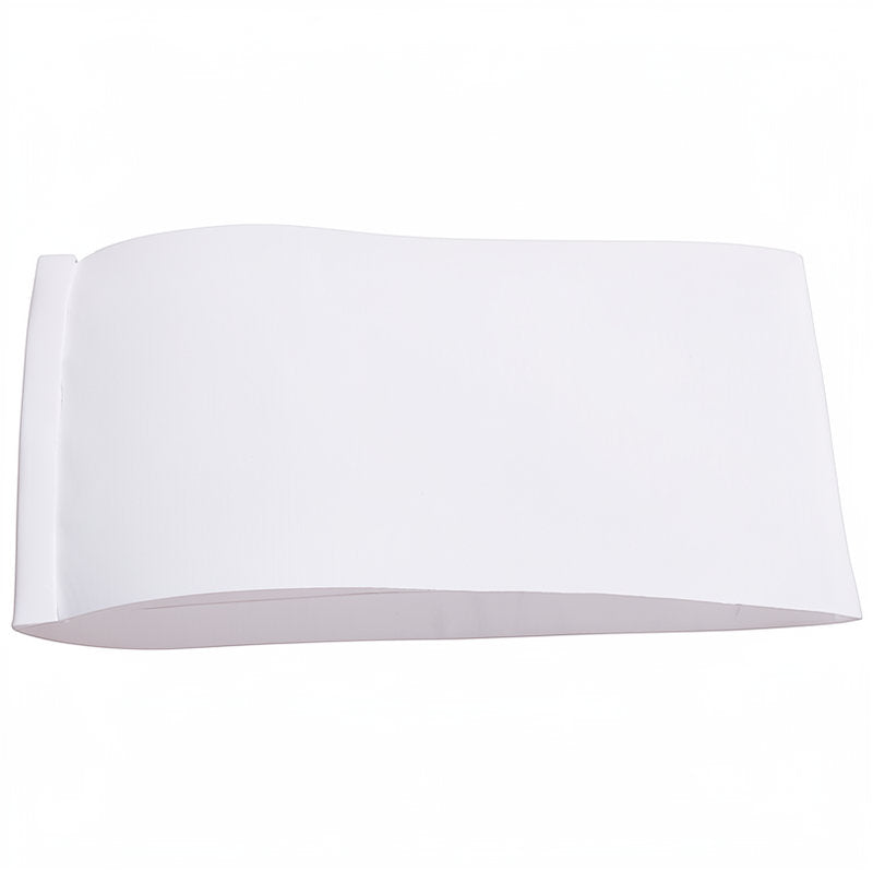 COFFETEK TEA FILTER BELT