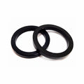 FIAMMA GROUP SEAL 73 X 58 X 8.5MM