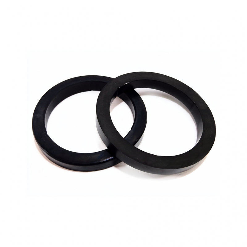FIAMMA GROUP SEAL 73 X 58 X 8.5MM