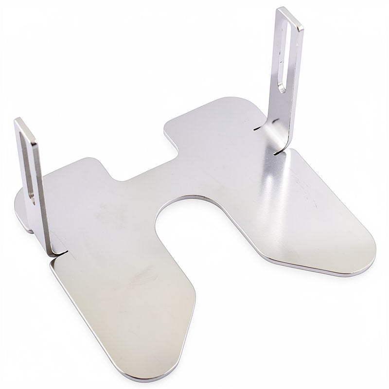 MAHLKONIG K30 FILTERHOLDER REST (ROUND)