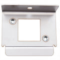 COFFETEK WAGLER SUPPORT BRACKET