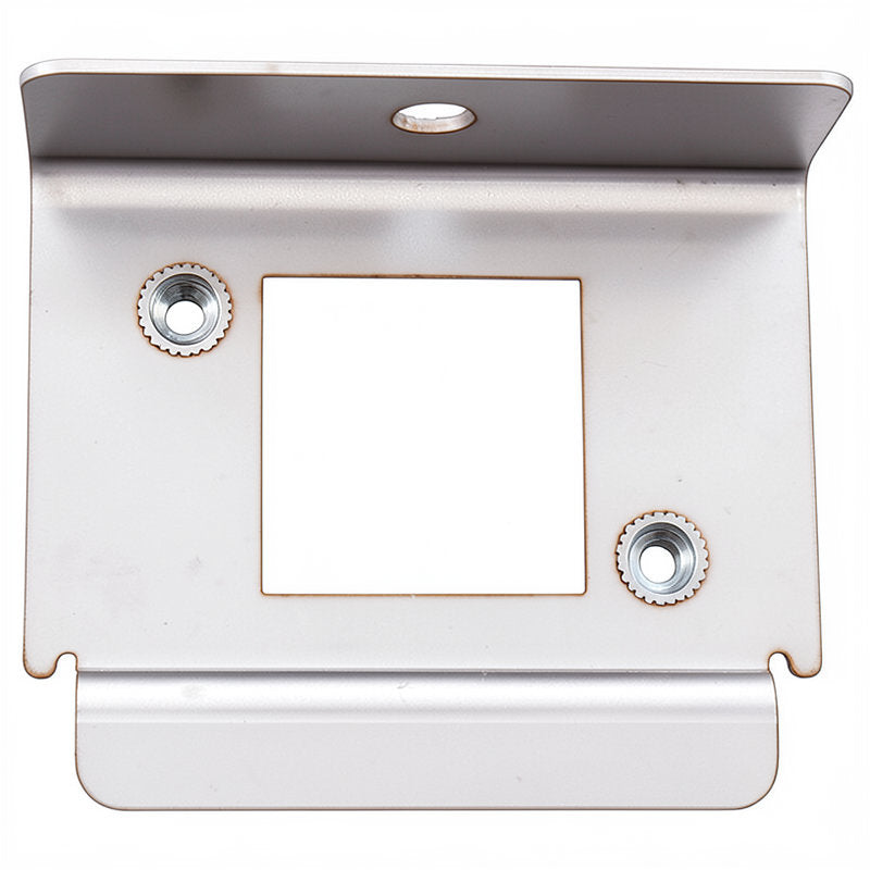 COFFETEK WAGLER SUPPORT BRACKET