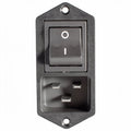 BIANCHI SWITCH 20 AMP