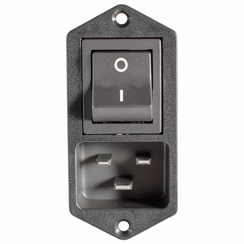 BIANCHI SWITCH 20 AMP