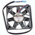 MAHLKONIG K30 TWIN FAN