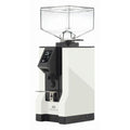 EUREKA MIGNON SPECIALITA 55 COFFEE GRINDER - WHITE