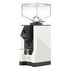 EUREKA MIGNON SPECIALITA 55 COFFEE GRINDER - WHITE