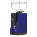 EUREKA MIGNON SPECIALITA 55 COFFEE GRINDER - BLUE