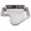 COFFETEK MILK DRIP TRAY