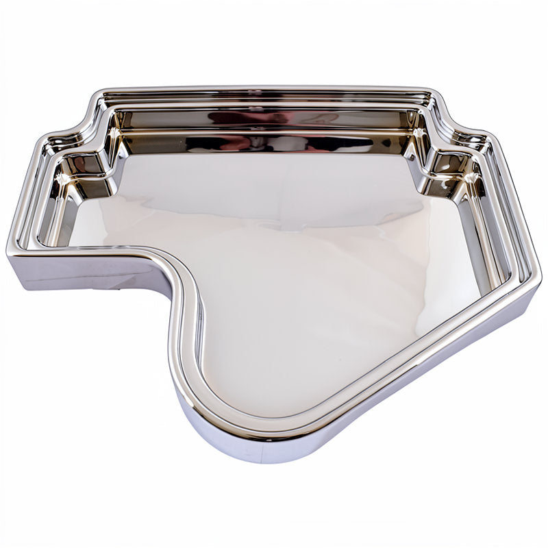COFFETEK MILK DRIP TRAY