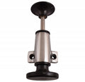 FIORENZATO TELESCOPIC TAMPER DIA 53 MM