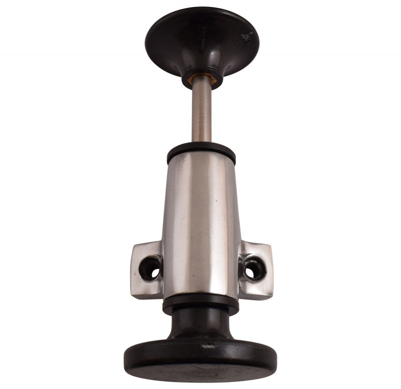 FIORENZATO TELESCOPIC TAMPER DIA 53 MM