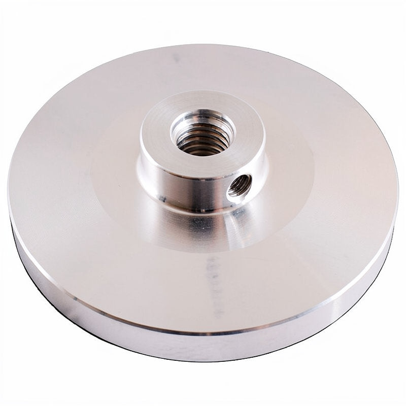 MACAP CPS TAMPER DISC - FITS SAN MARCO