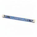 BIANCHI 6 LEDS BAR COLD LIGHT