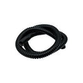WASTE HOSE 16MM X 21 MM - PER METRE