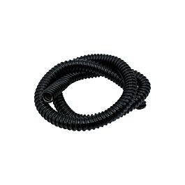 WASTE HOSE 16MM X 21 MM - PER METRE