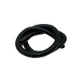 WASTE HOSE 16MM X 21 MM - PER METRE