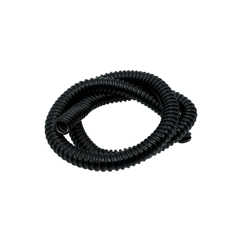WASTE HOSE 16MM X 21 MM - PER METRE