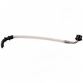 0250008070CL1 - RHEA MICRO BREWER HOSE