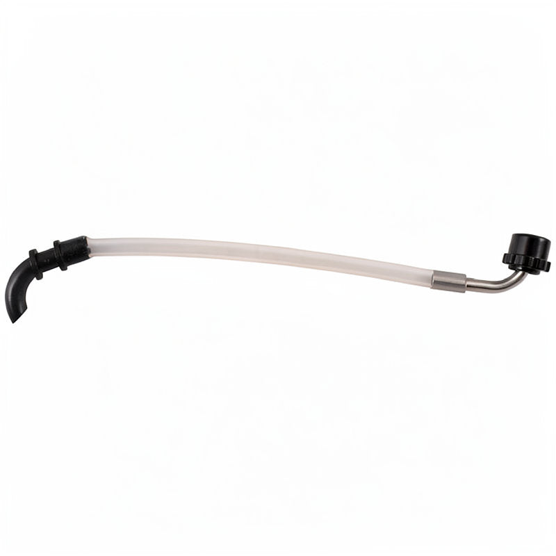 0250008070CL1 - RHEA MICRO BREWER HOSE