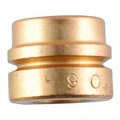 RENEKA FERRULE 1/8 X 6