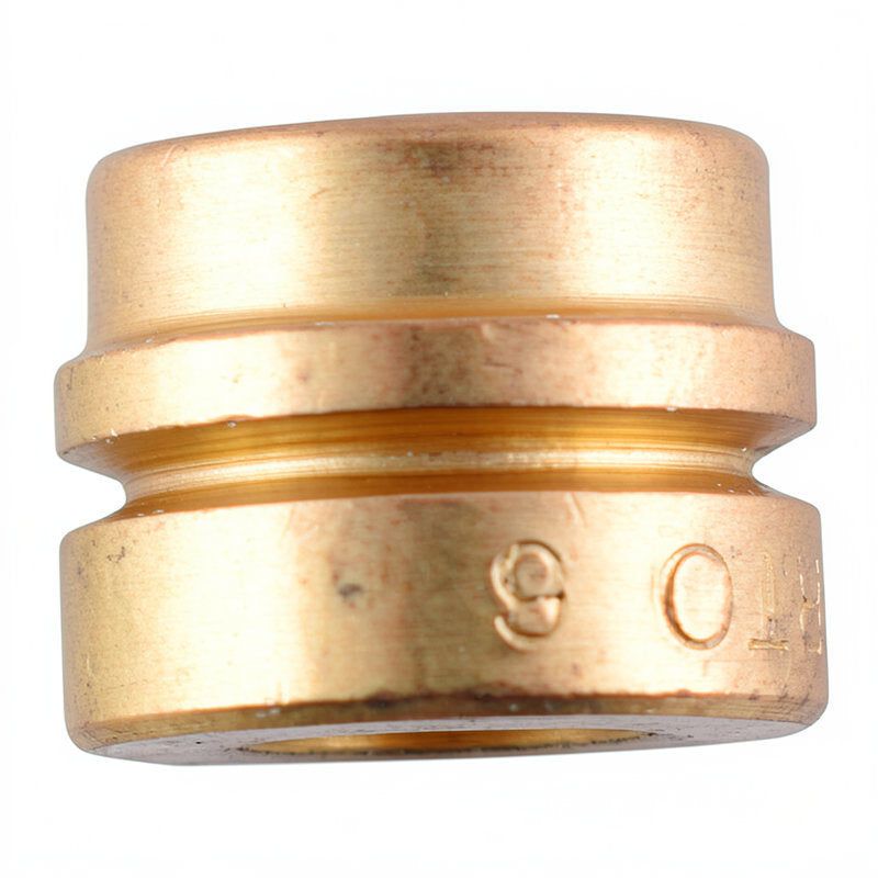 RENEKA FERRULE 1/8 X 6