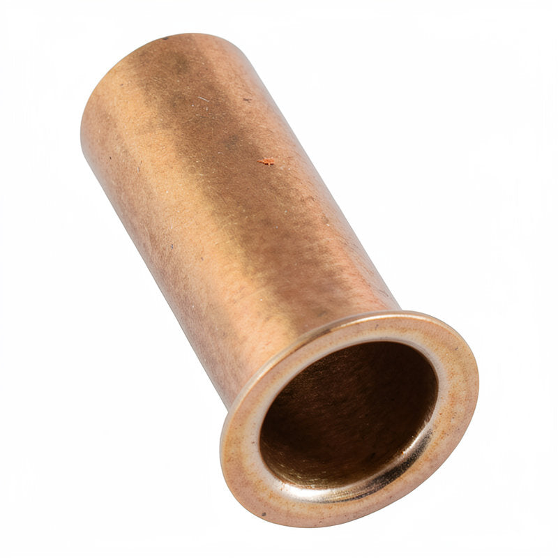 RENEKA NOZZLE 1/8 X 6MM
