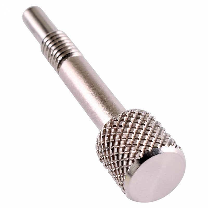 CASADIO ENEA GRINDER PIN