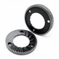 CASADIO THEO GRINDER BLADES 84 X 46 RH